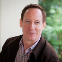 Peter Cohen avatar image