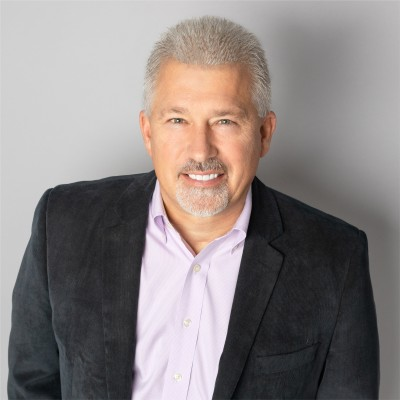 Jason Gatley avatar image