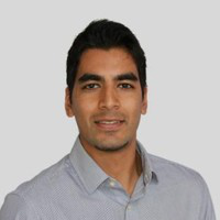 Kabir Mathur avatar image