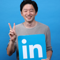 Nov Matake avatar image