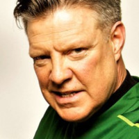 Dan Wedin avatar image