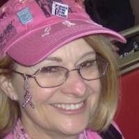 Dianna Bancke avatar image