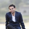 Ankit Jain avatar image