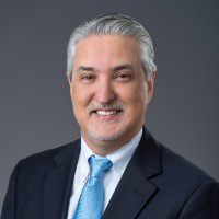 Jorge De La Torre avatar image