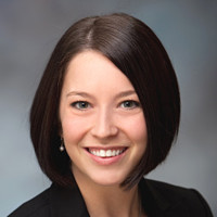 Kara Tatman avatar image