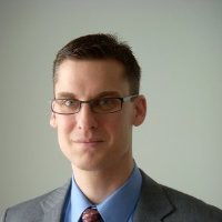 Christian Casebeer avatar image