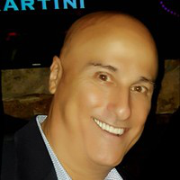 David Ostrower avatar image