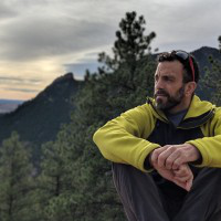 Brandon Watson avatar image