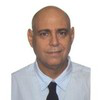Moshe Olshevsky avatar image