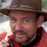 Allan Vermeulen avatar image