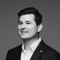 Simon Whitty avatar image