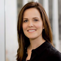 Jennie Cotton avatar image