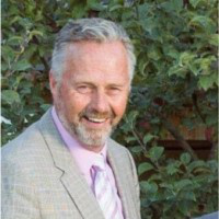 Jody Dick avatar image