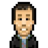 Daniel Taylor avatar image