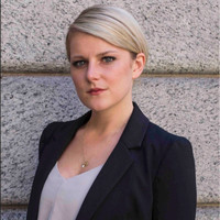 Taylor Duty avatar image