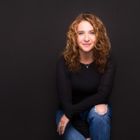 Jennifer Cloer avatar image