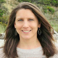 Elle Allan avatar image