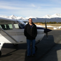 Sean Douglass avatar image