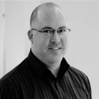 Jon Turkington avatar image