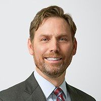 Matt Donohue avatar image