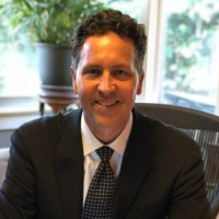 Mark Ewen avatar image