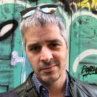 Aaron Schliem avatar image