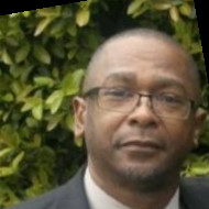 Kevin Fletcher avatar image