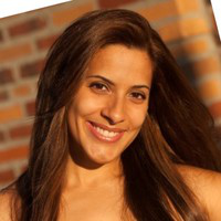 Charissa Moctezuma avatar image