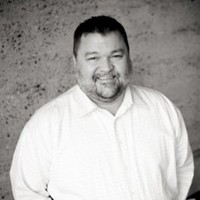 John Markus avatar image