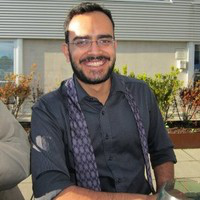 Gautam Chandna avatar image