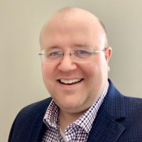 William Roy avatar image