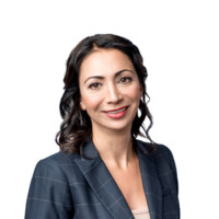 Nana Alper avatar image
