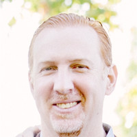 Jim Zuffoletti avatar image