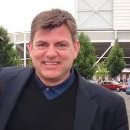 Rich Rudolph avatar image