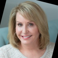 Donna Moore avatar image