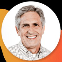 Dan Lulich avatar image