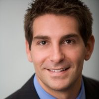 Alex Morgan avatar image