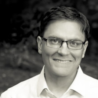 Nathan Rawlins avatar image