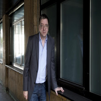 Kevin Dent avatar image
