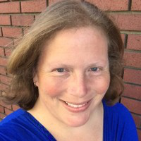 Jessica Kahn avatar image