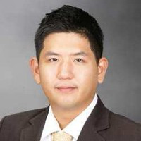 Andrew Park avatar image