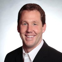 Ryan Humphrey avatar image