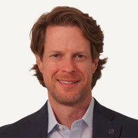 Tommy Richardson avatar image