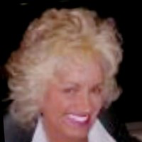 Shirley Cassanova avatar image