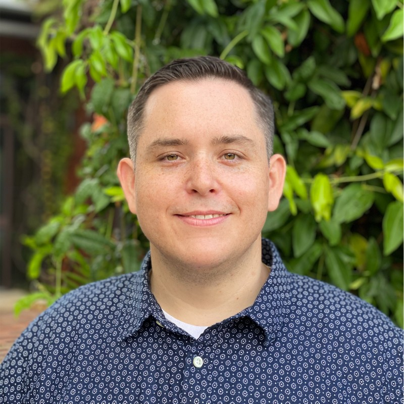 Jason Ratcliffe avatar image