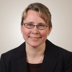 Tina Batten avatar image