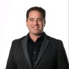 Profile Image for Adam Halbridge, MBA