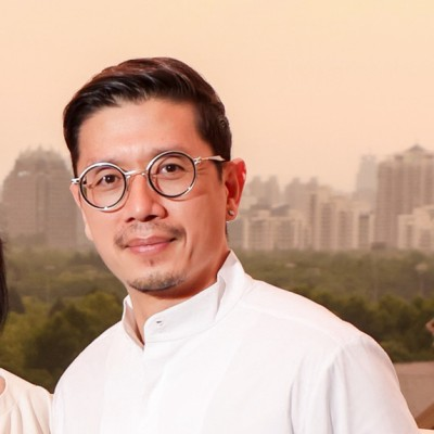 Profile Image for Matt Liao
