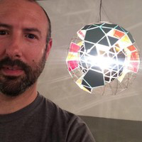 Andrew Stern avatar image