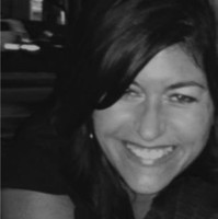 Michelle Parcells avatar image